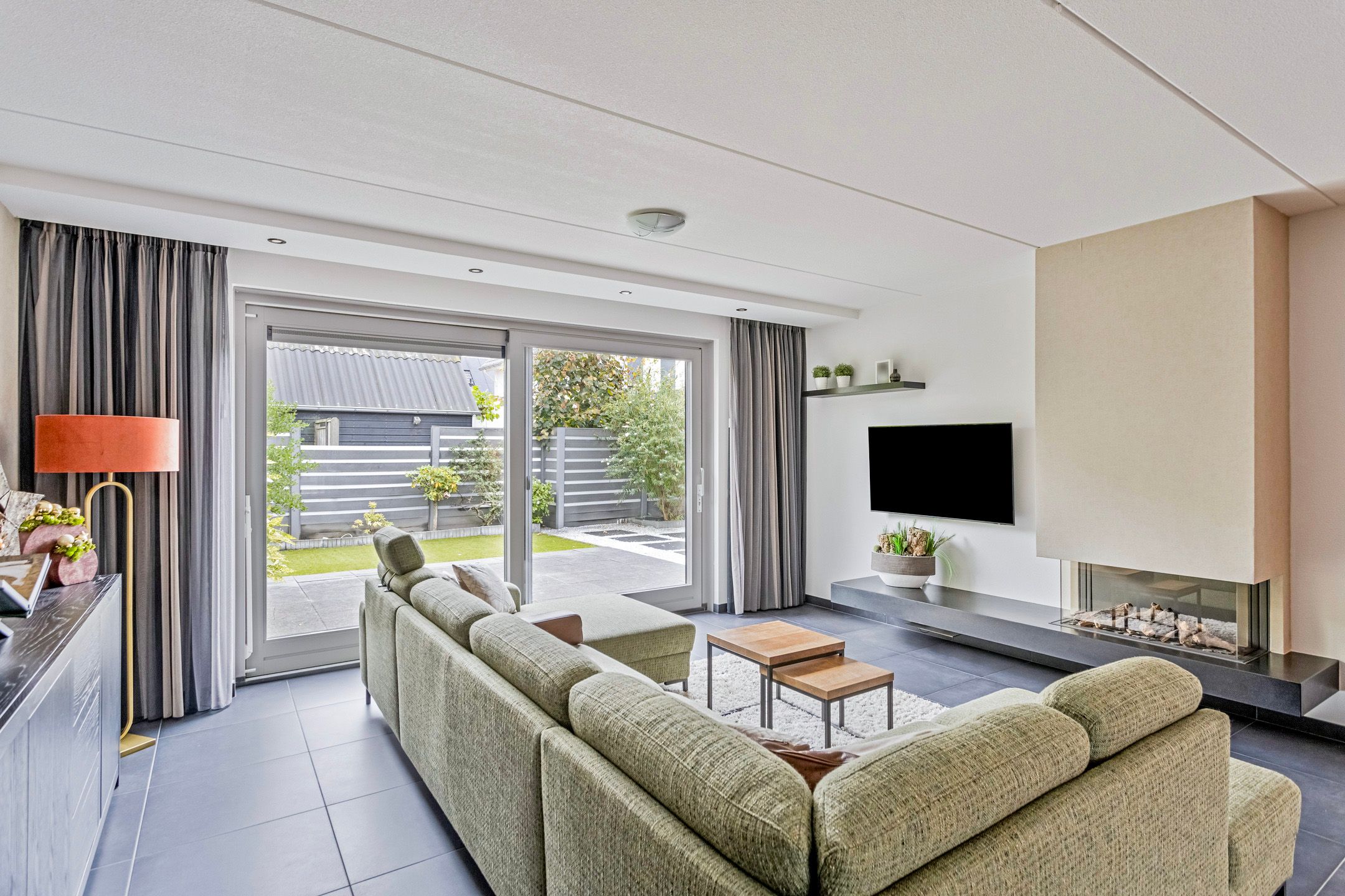 Photo 6 of Rietdekker 45