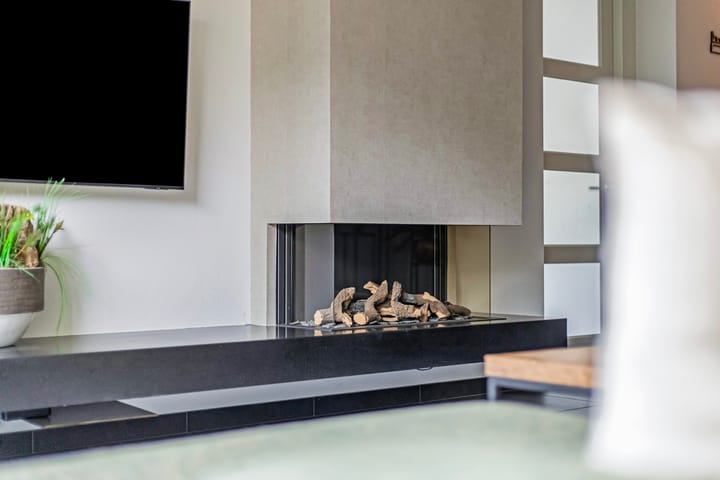 Foto 7 van Rietdekker 45