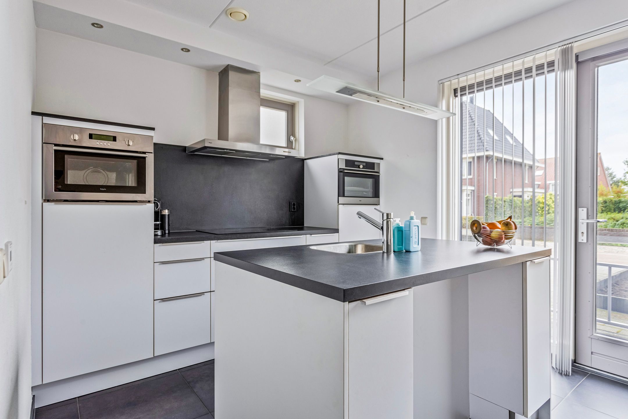 Photo 9 of Rietdekker 45