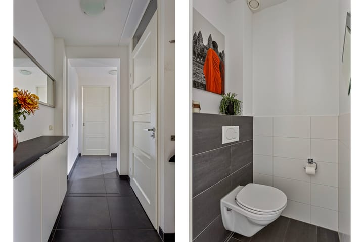 Foto 14 van Rietdekker 45