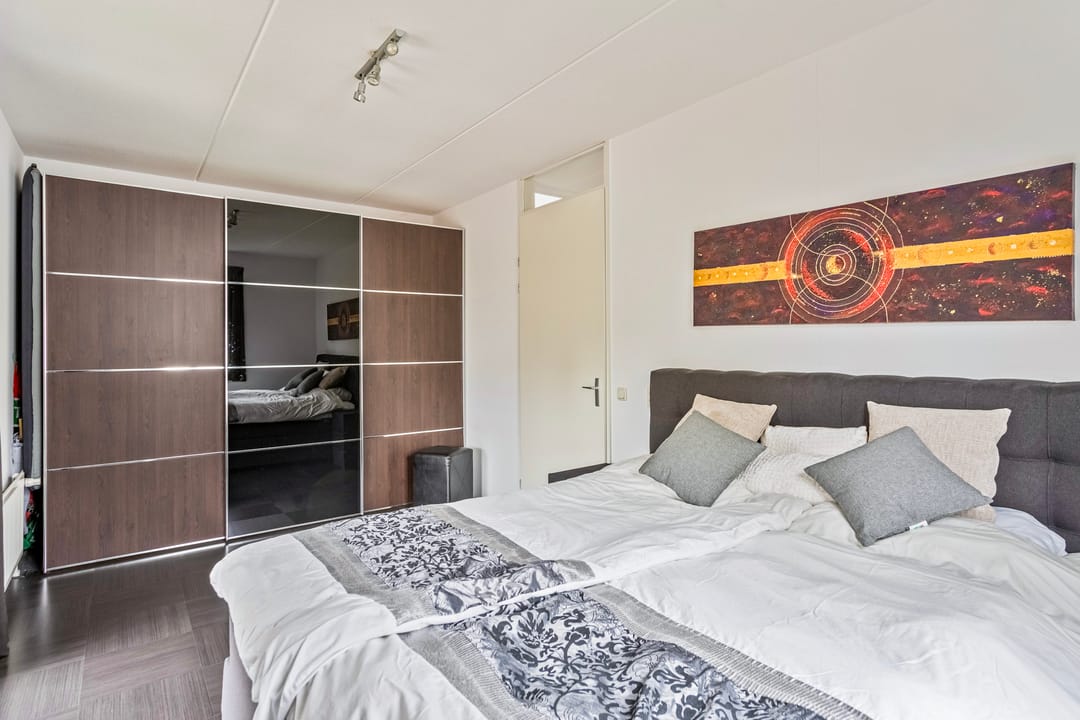 Photo 16 of Rietdekker 45