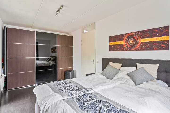 Foto 16 van Rietdekker 45