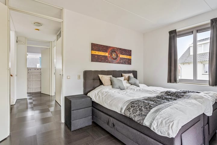 Foto 17 van Rietdekker 45