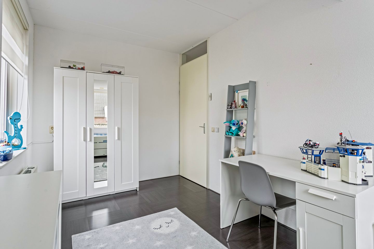 Photo 19 of Rietdekker 45