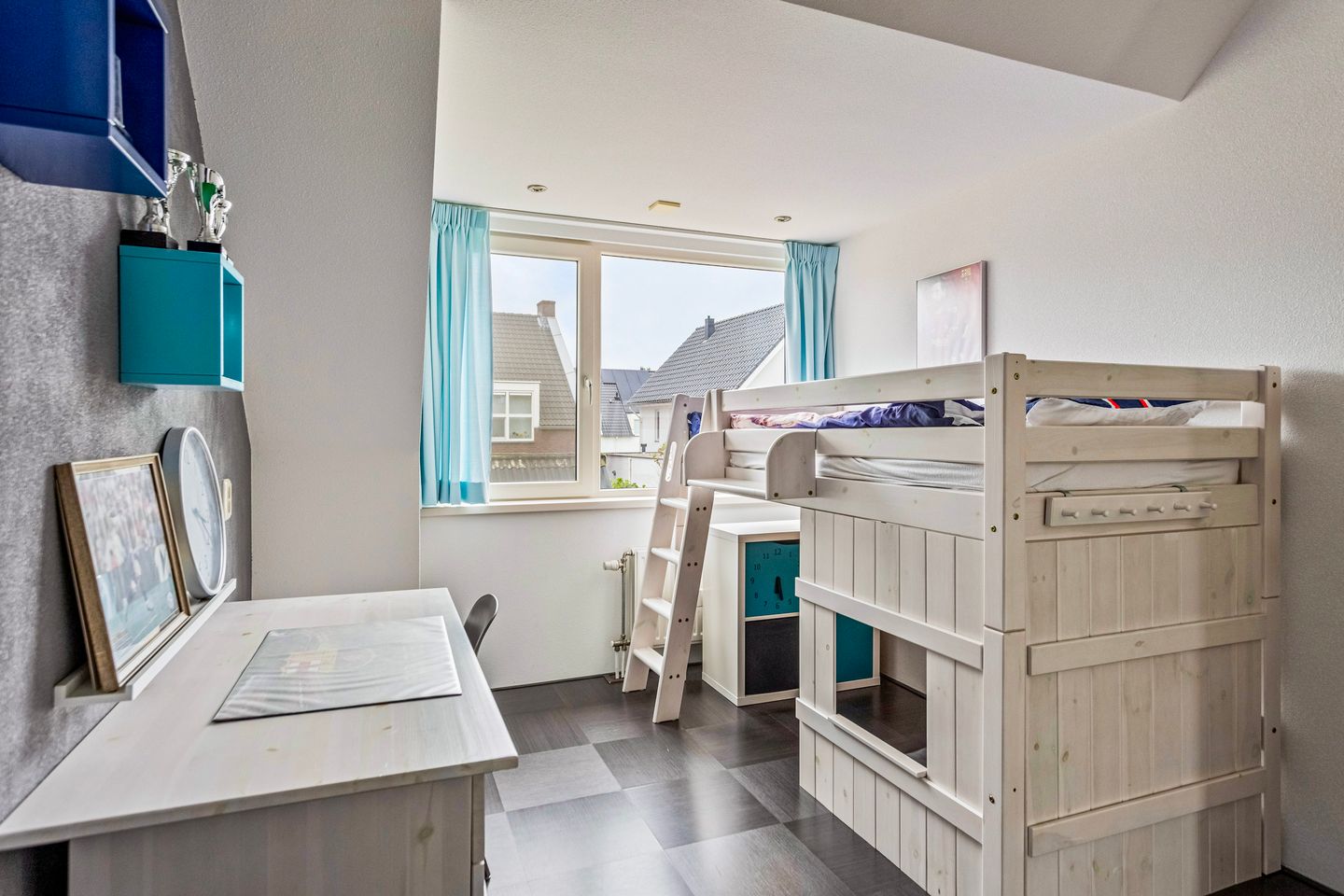 Photo 20 of Rietdekker 45