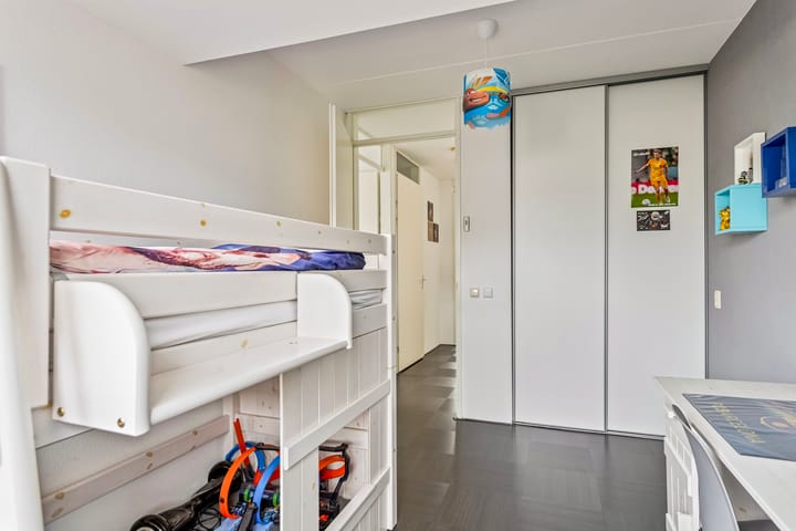 Foto 21 van Rietdekker 45