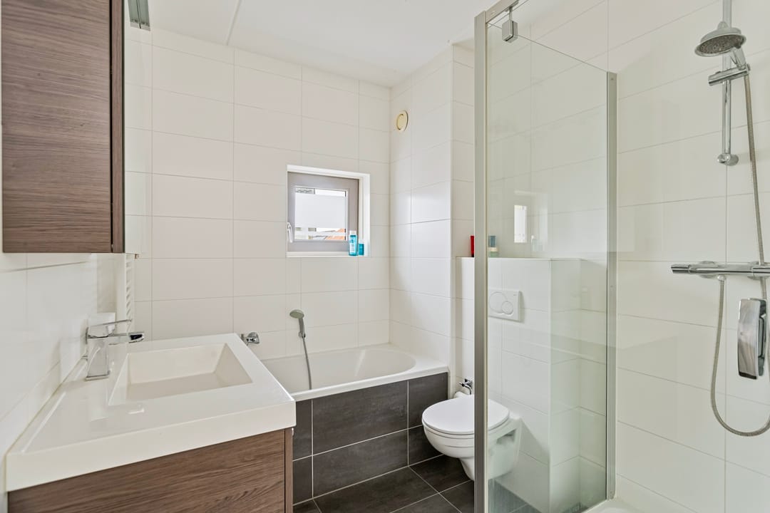 Photo 22 of Rietdekker 45