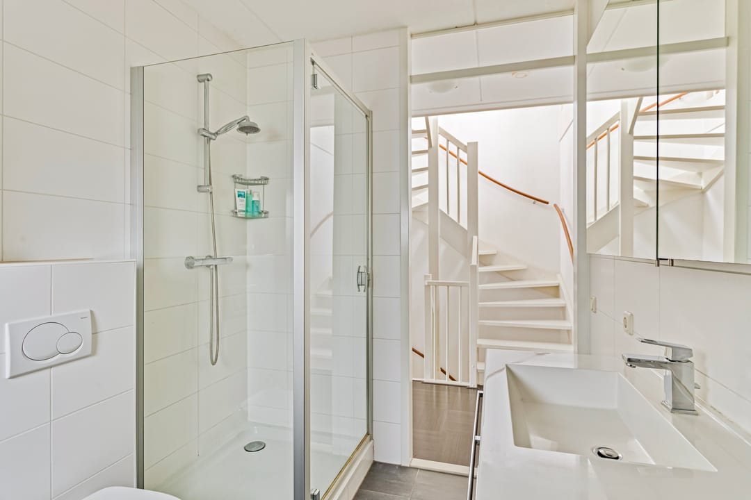 Photo 23 of Rietdekker 45