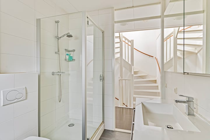 Foto 23 van Rietdekker 45