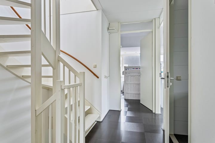 Foto 24 van Rietdekker 45