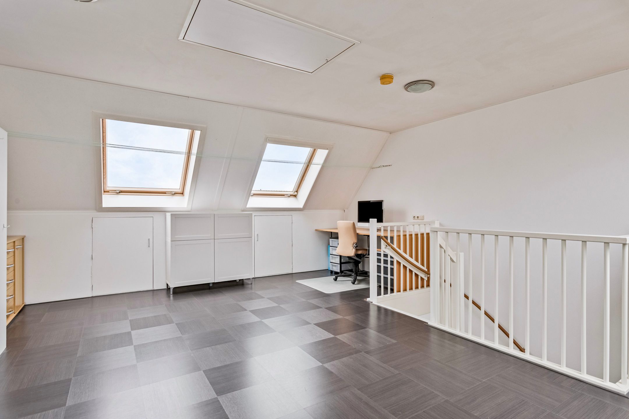 Photo 27 of Rietdekker 45