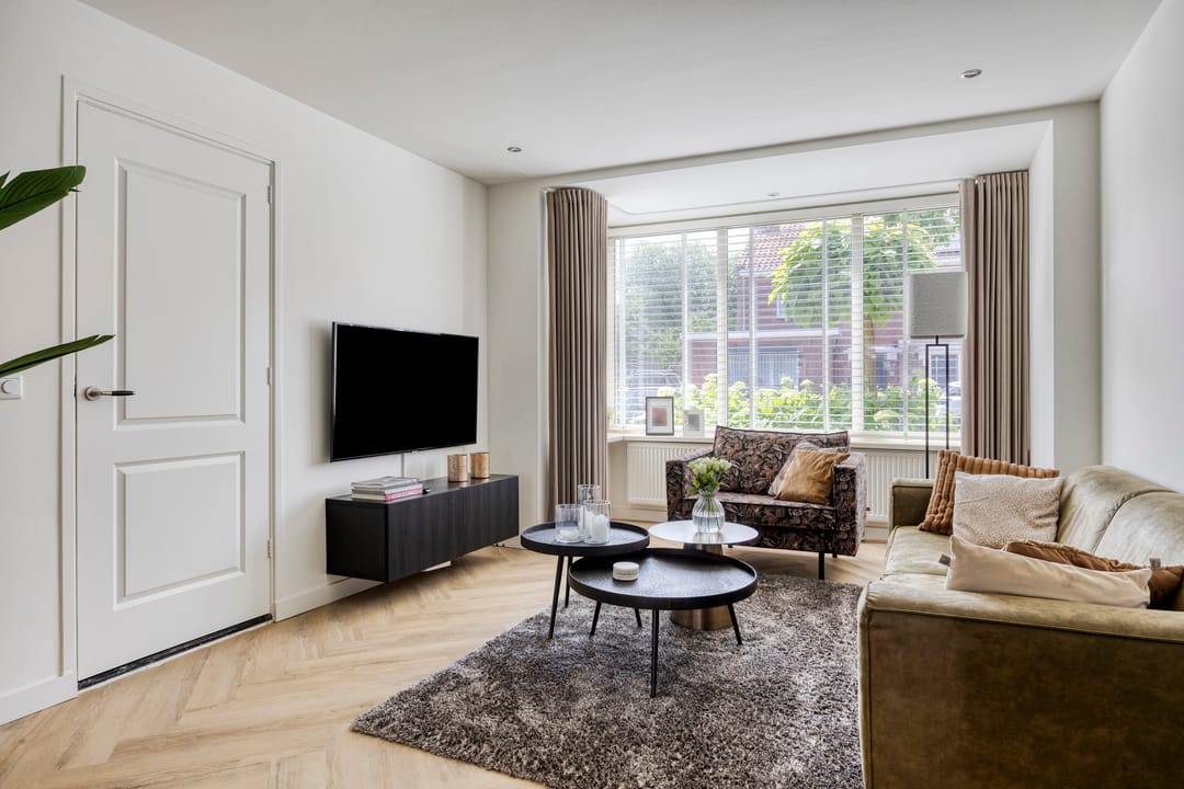 Photo 2 of Duifstraat 66