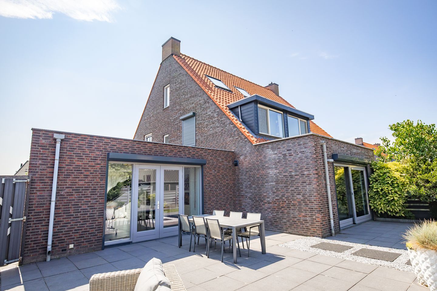 Photo 29 of Rietdekker 45