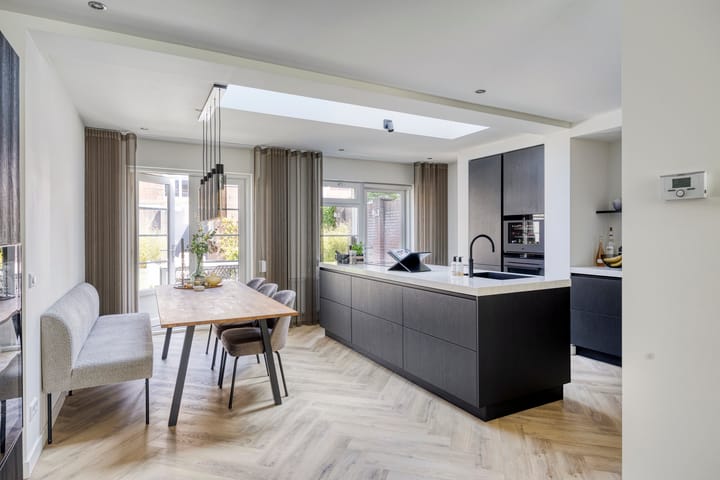 Photo 3 of Duifstraat 66