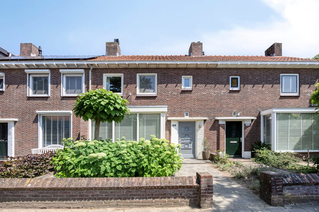 Photo 7 of Duifstraat 66