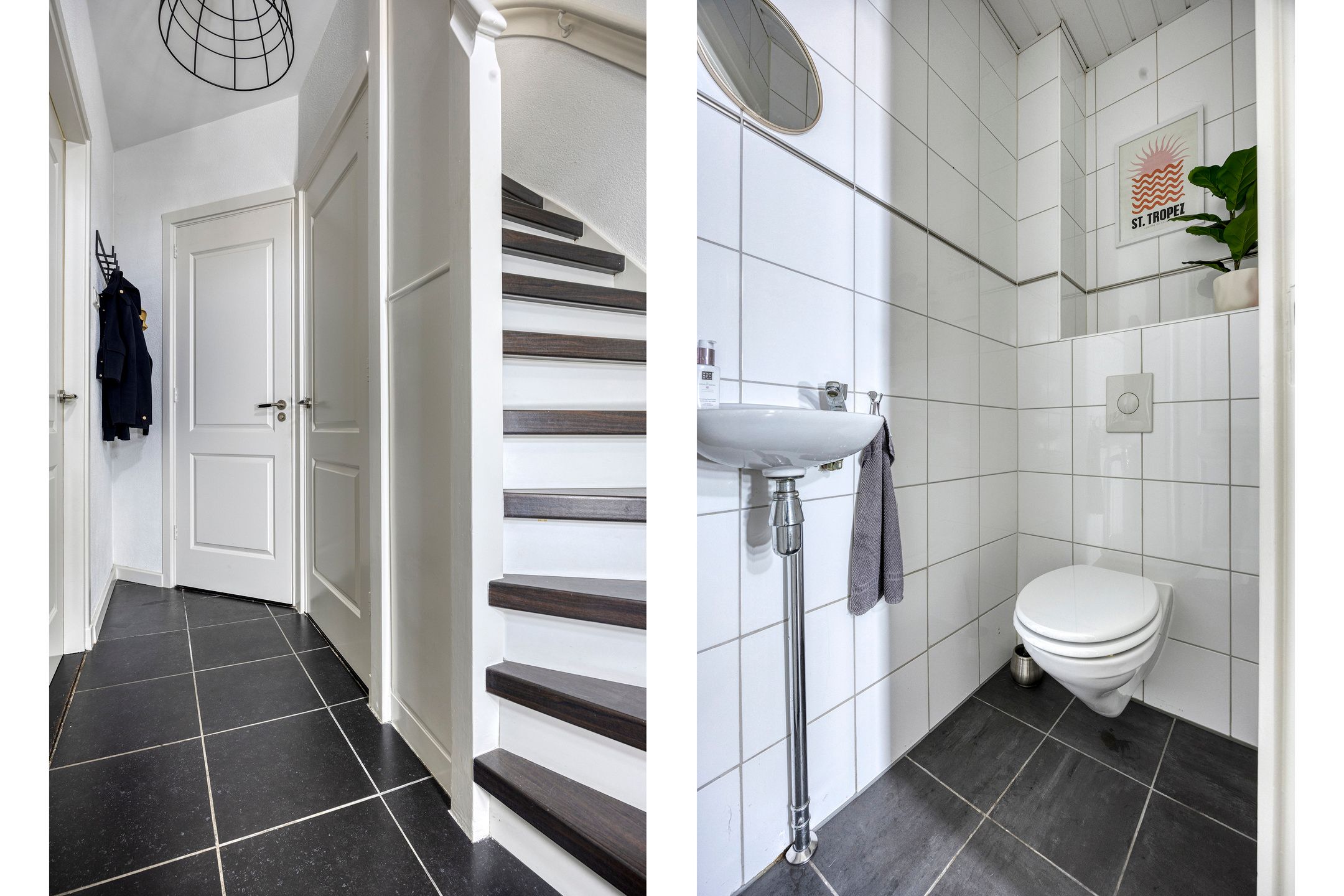 Photo 9 of Duifstraat 66