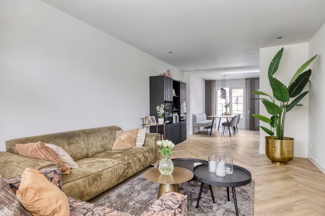 Photo 11 of Duifstraat 66