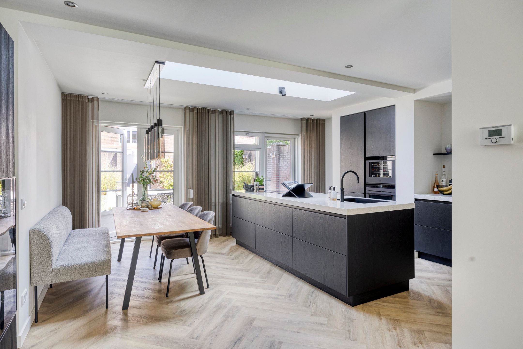 Photo 12 of Duifstraat 66