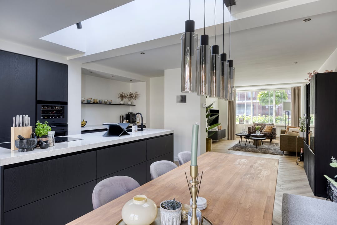 Photo 13 of Duifstraat 66