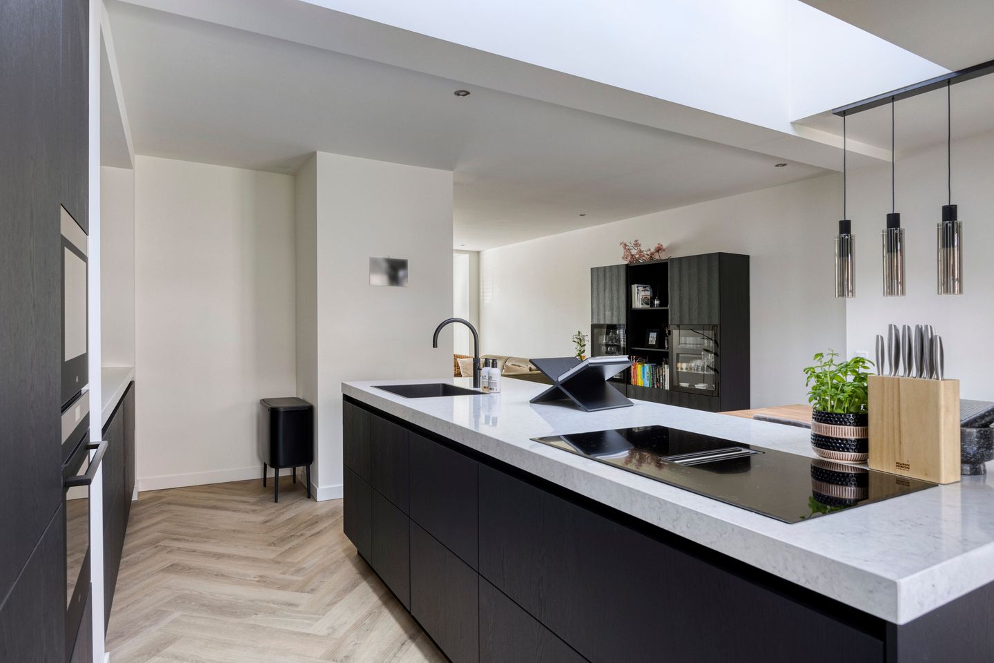 Photo 14 of Duifstraat 66