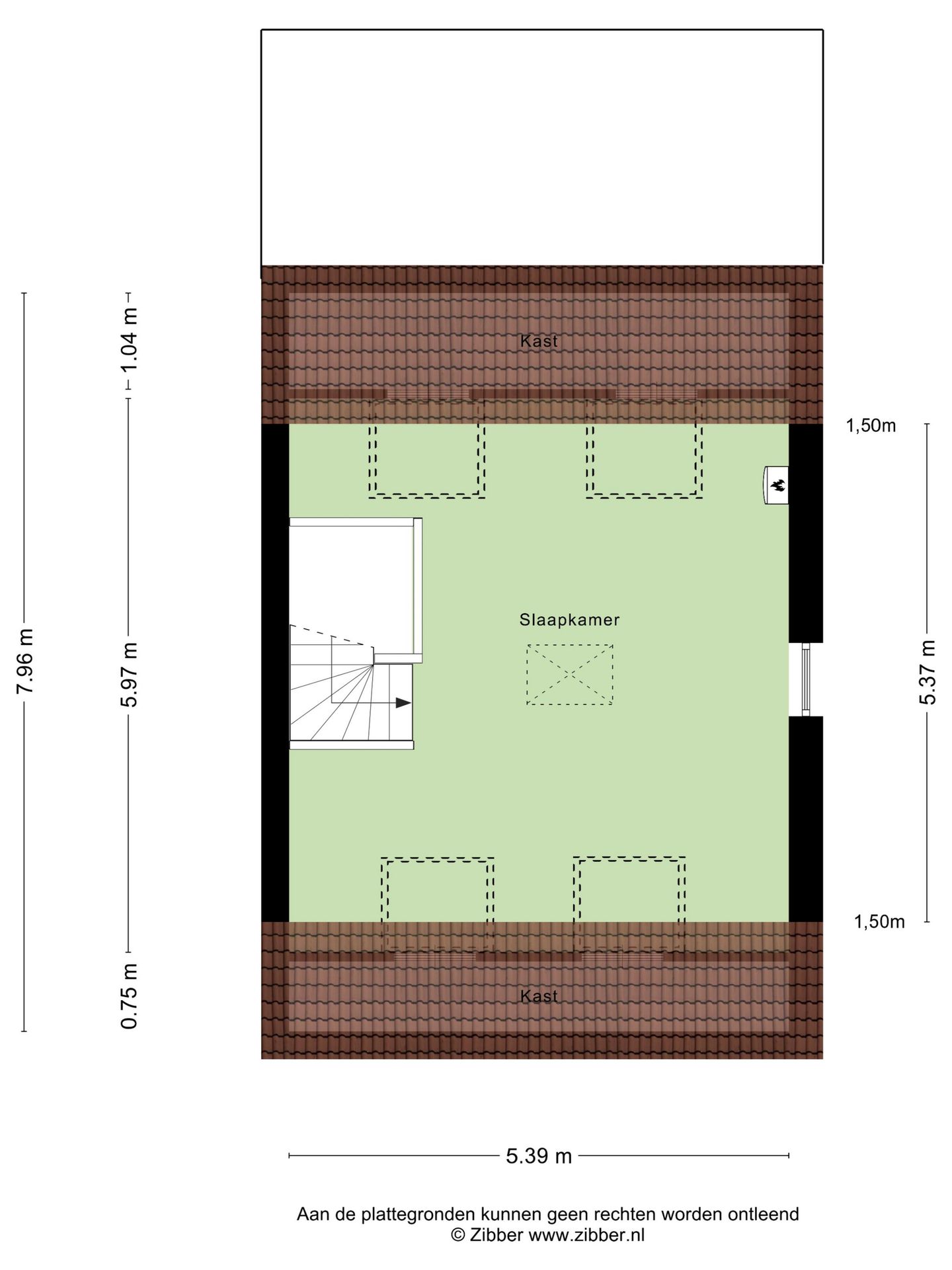 Photo 40 of Rietdekker 45