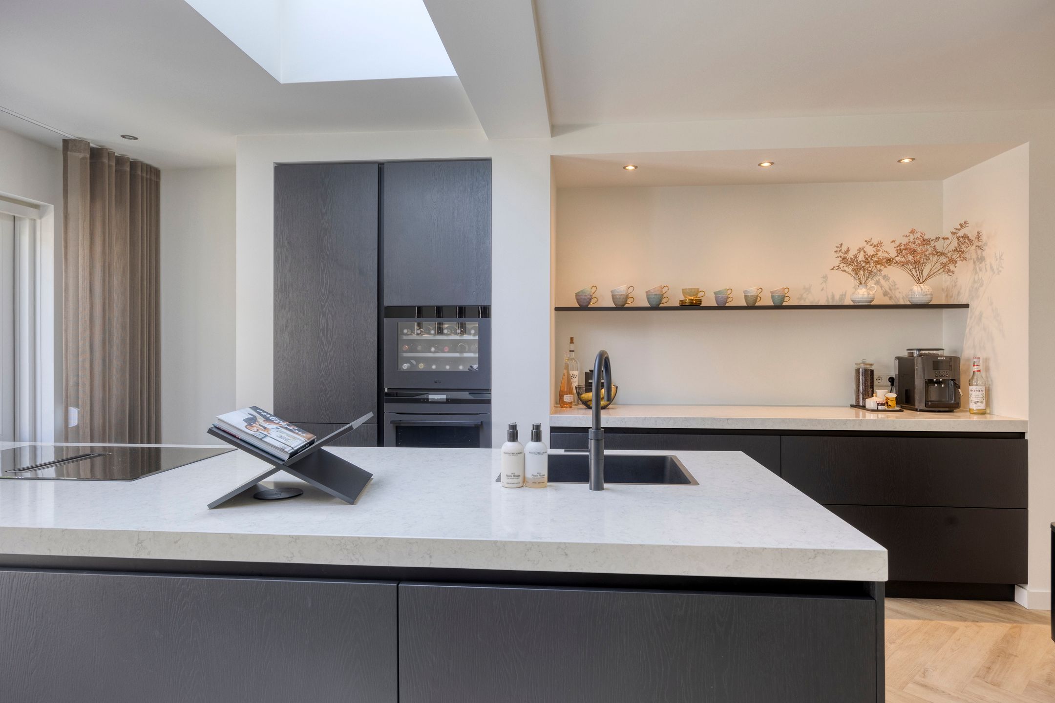 Photo 15 of Duifstraat 66