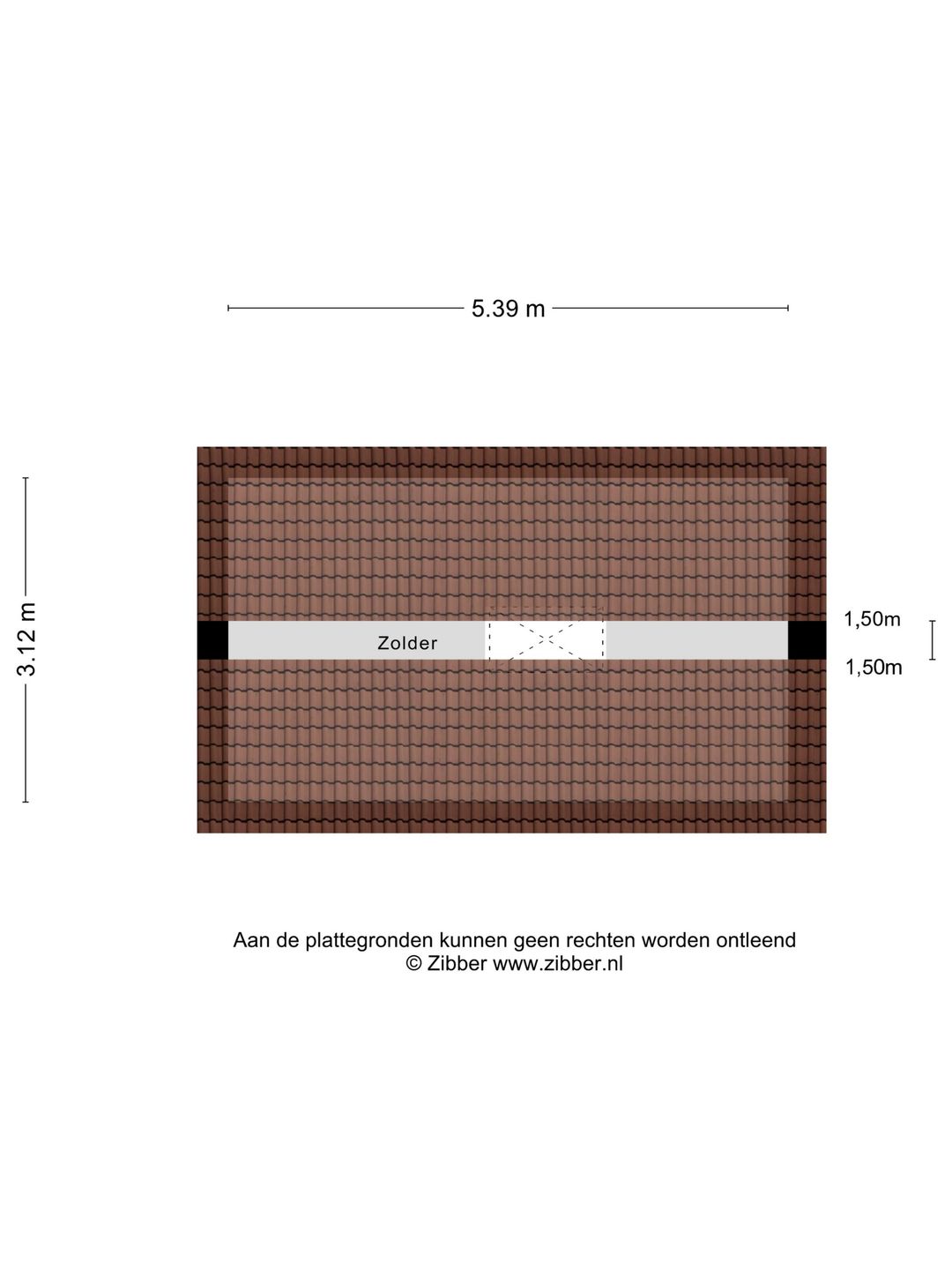 Photo 41 of Rietdekker 45