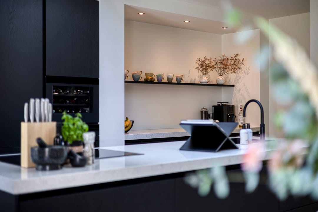 Photo 16 of Duifstraat 66