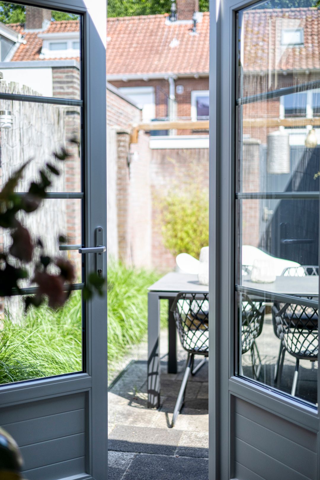 Photo 17 of Duifstraat 66