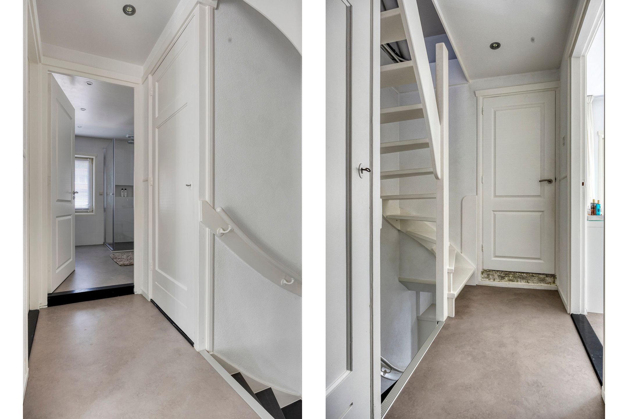 Photo 18 of Duifstraat 66