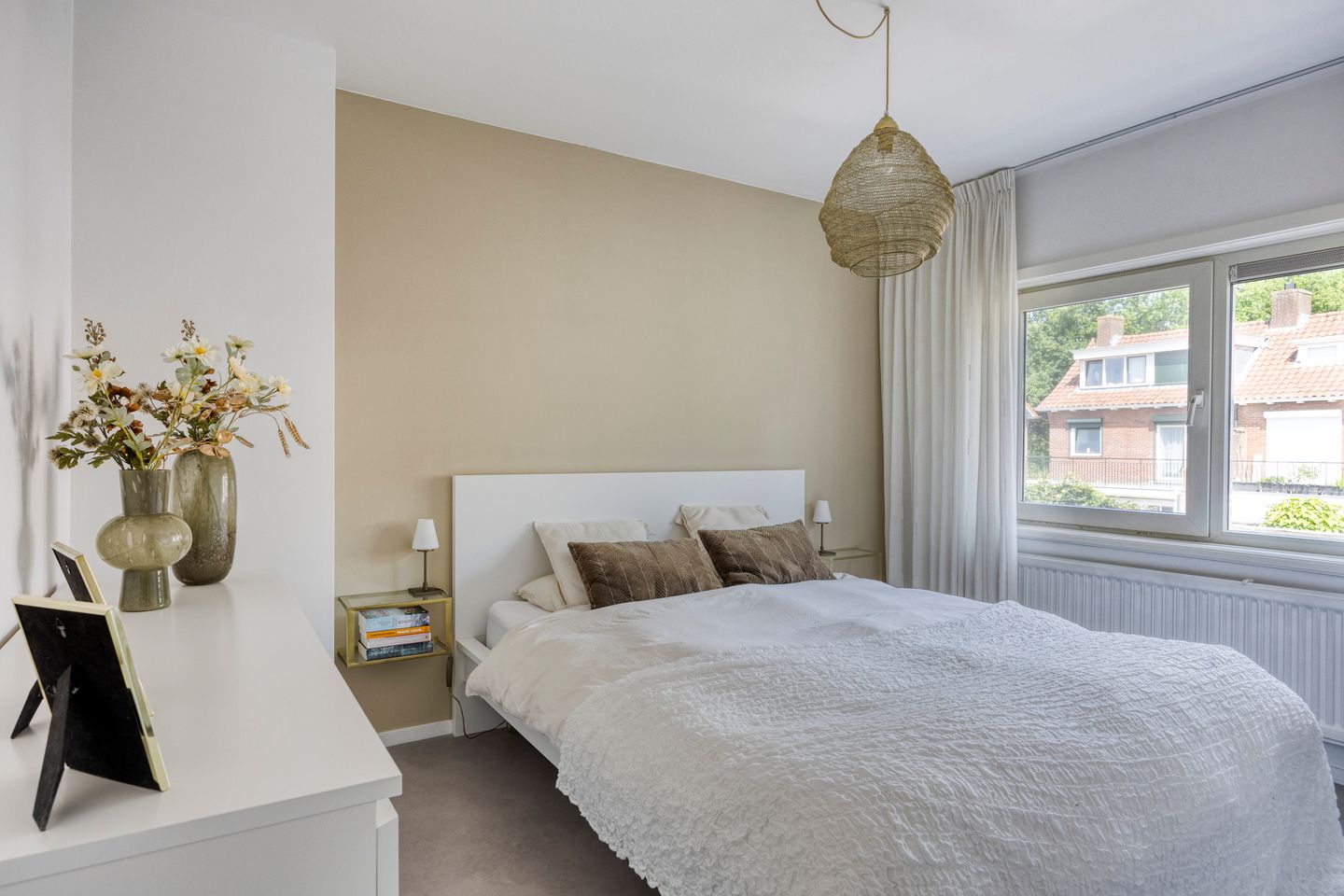 Photo 19 of Duifstraat 66