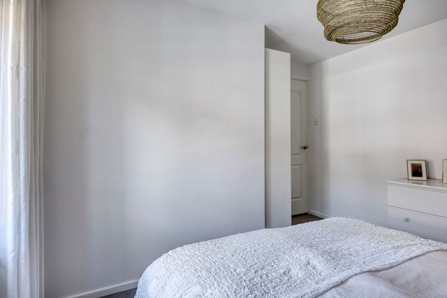 Photo 20 of Duifstraat 66