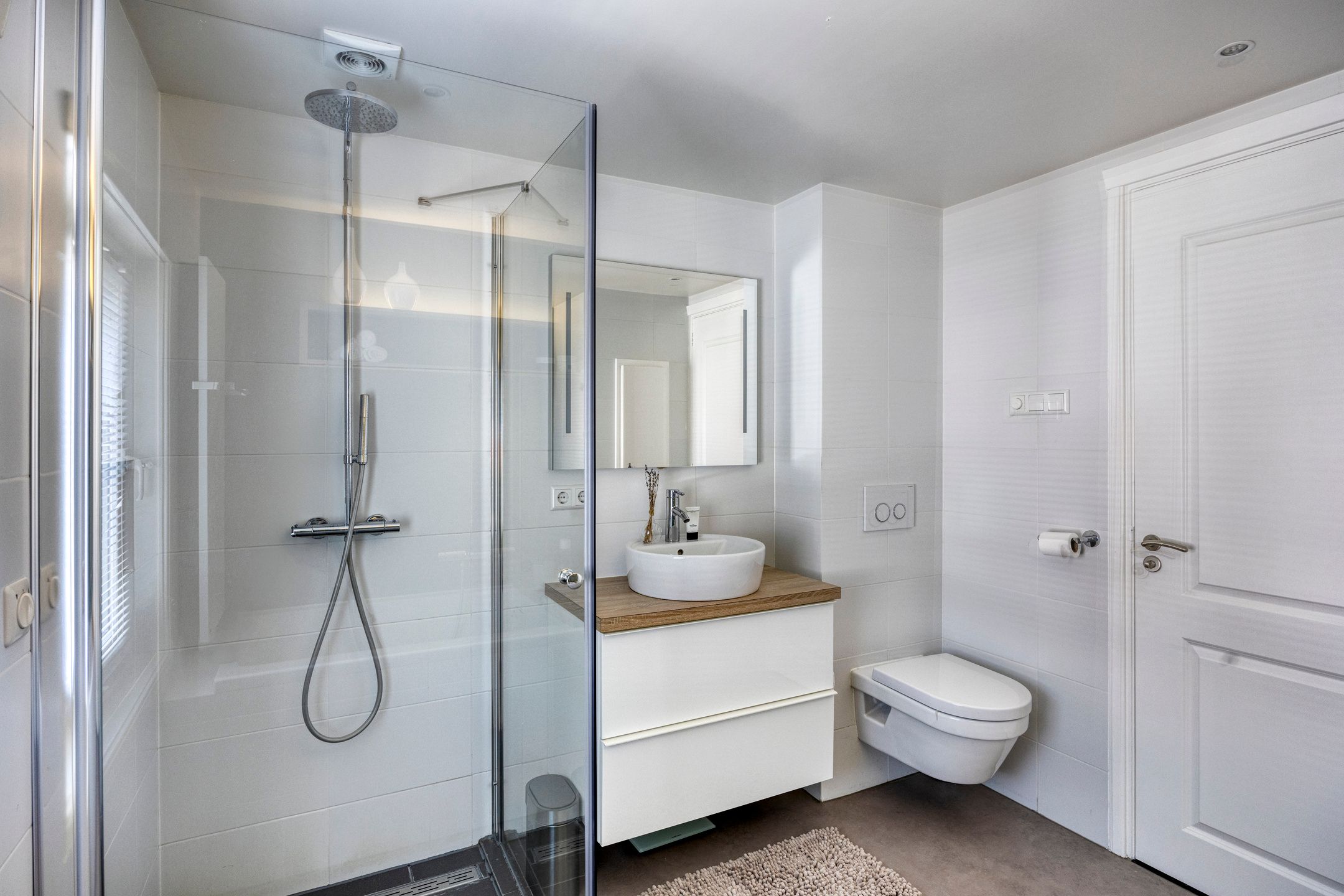 Photo 21 of Duifstraat 66