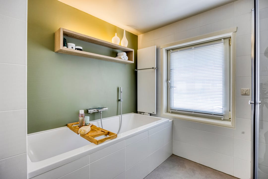 Photo 22 of Duifstraat 66