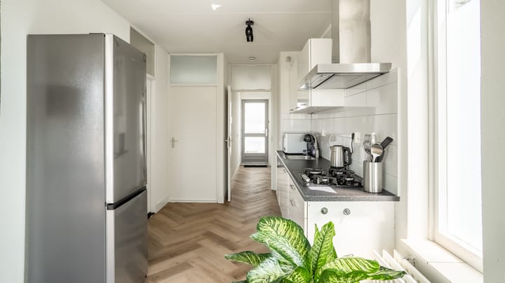 Foto 7 van Lisdodde 76