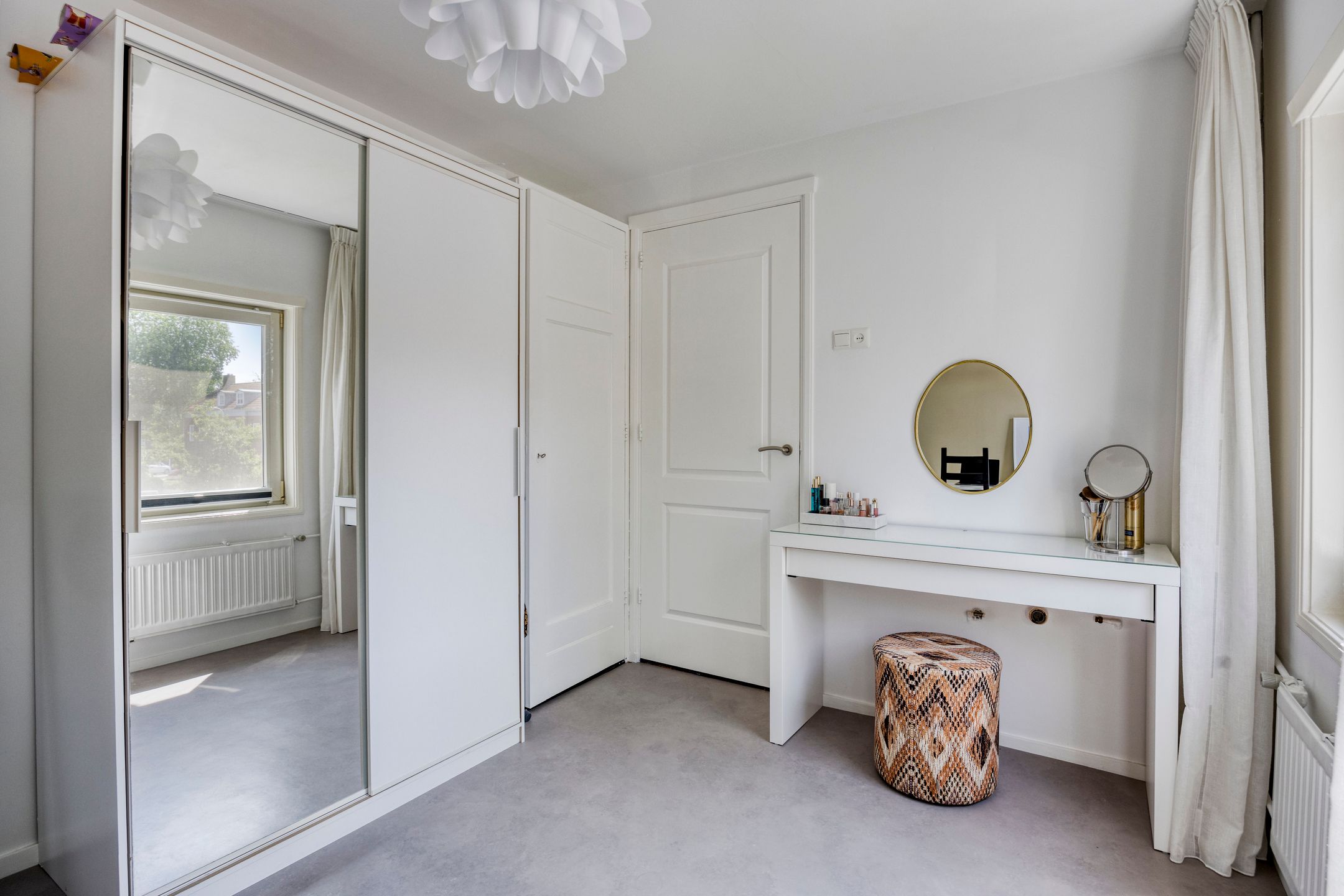 Photo 24 of Duifstraat 66