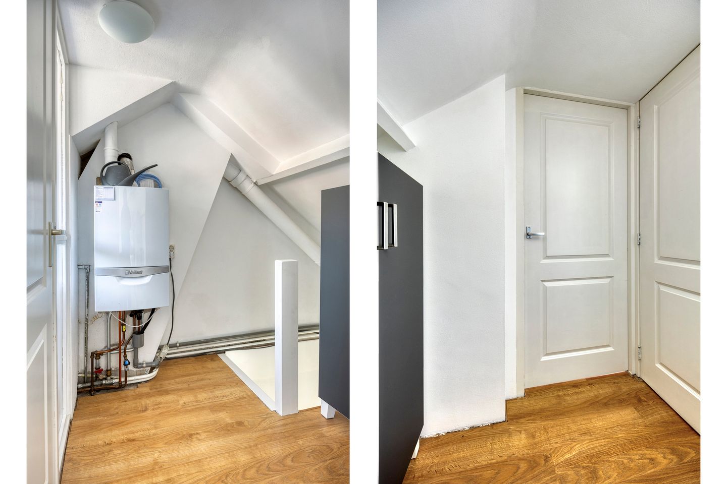 Photo 25 of Duifstraat 66