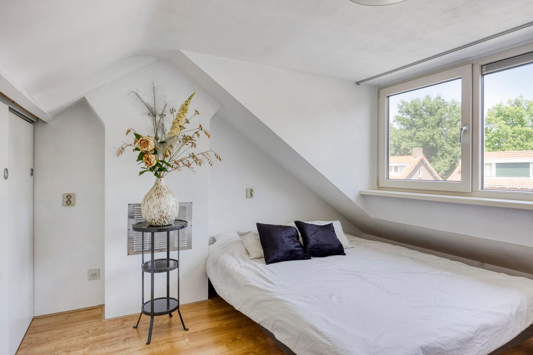 Photo 26 of Duifstraat 66