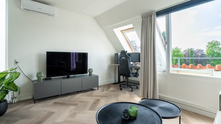 Foto 8 van Lisdodde 76