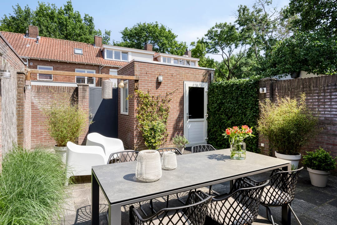 Photo 28 of Duifstraat 66