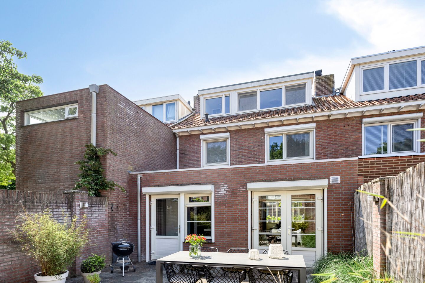 Photo 29 of Duifstraat 66