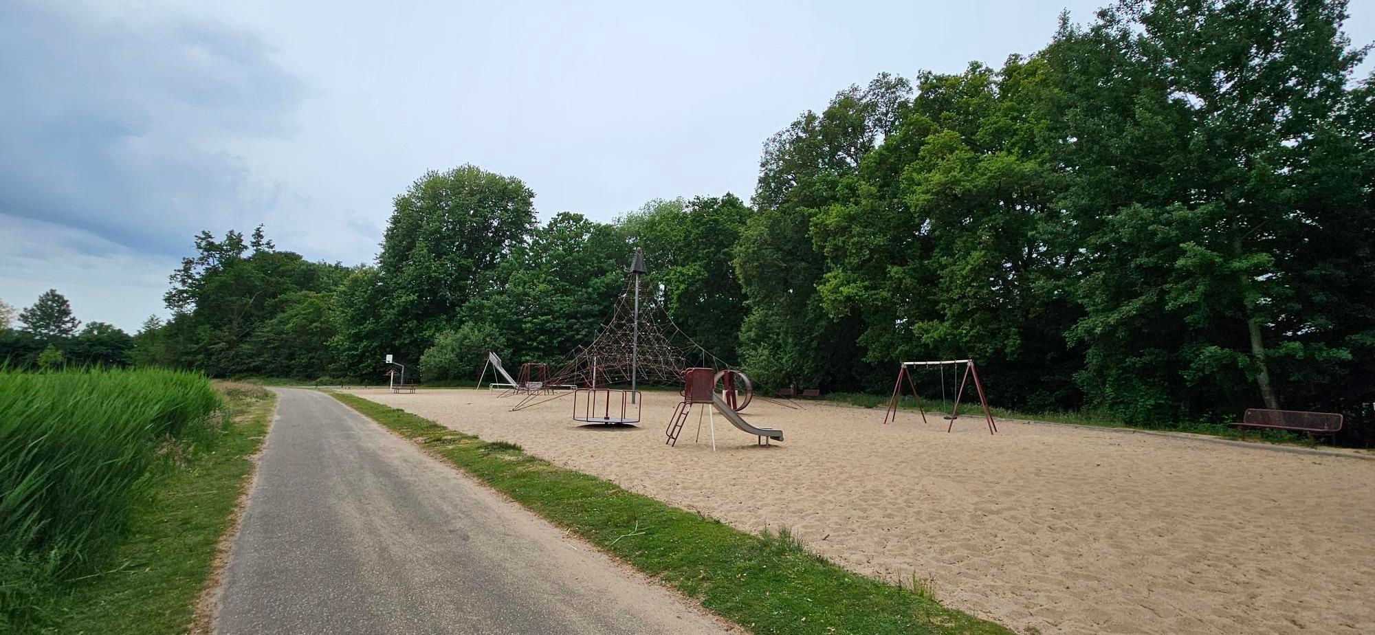 Photo 33 of Duifstraat 66