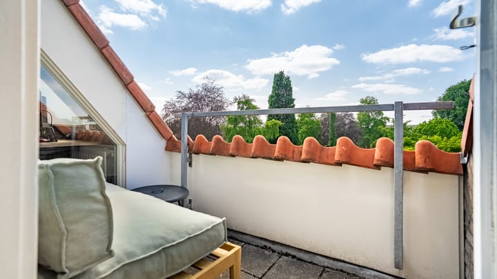 Foto 16 van Lisdodde 76