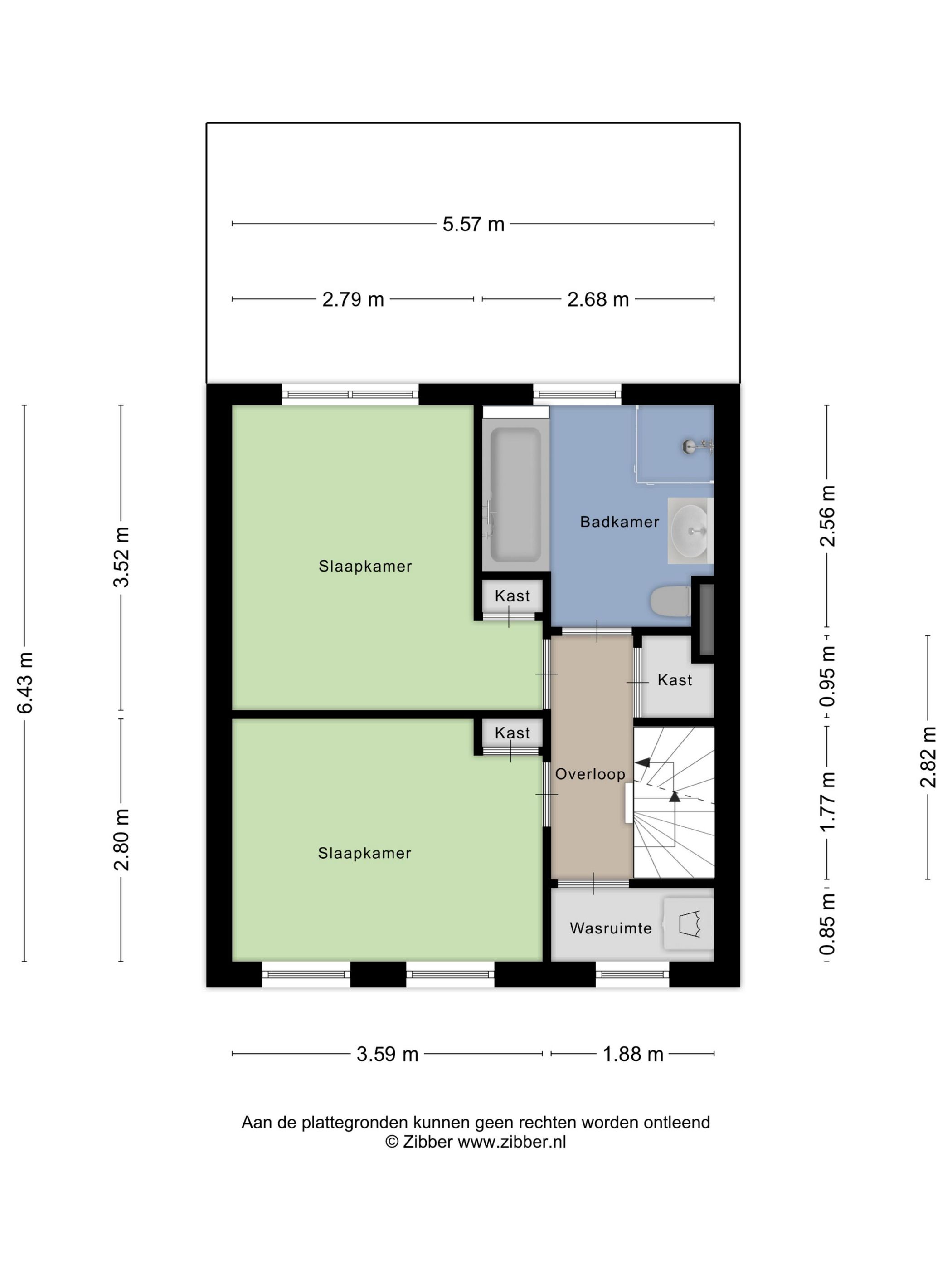 Photo 36 of Duifstraat 66