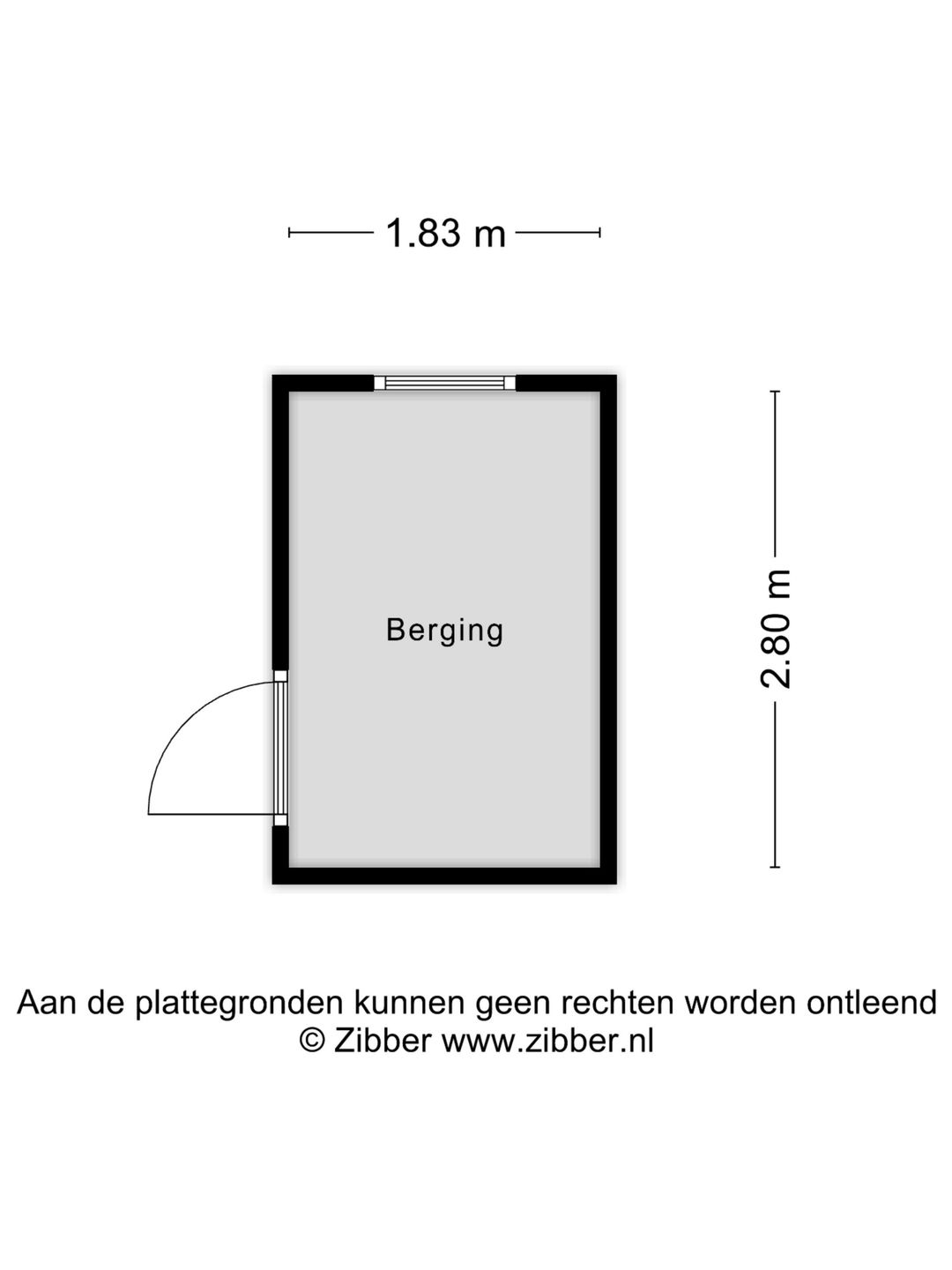 Photo 38 of Duifstraat 66