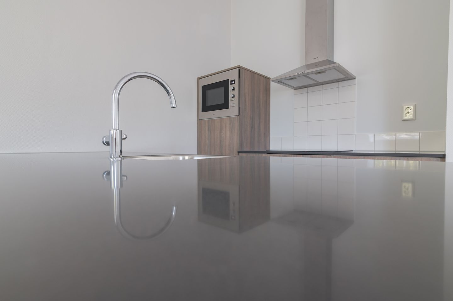 Foto 4 van Mgr. Aengenentlaan 3-A073