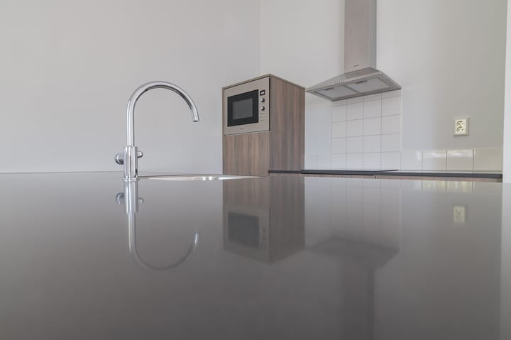 Foto 4 van Mgr. Aengenentlaan 3-A073