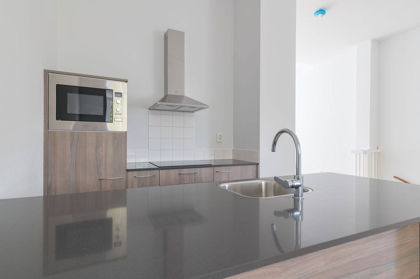 Foto 5 van Mgr. Aengenentlaan 3-A073