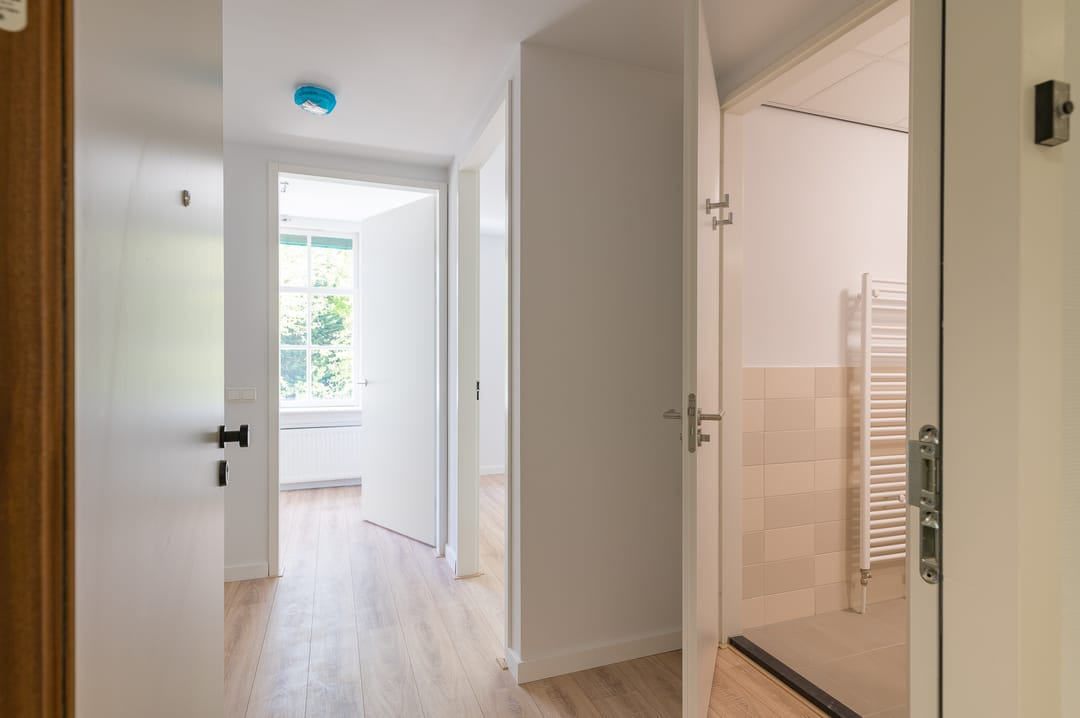 Foto 7 van Mgr. Aengenentlaan 3-A073