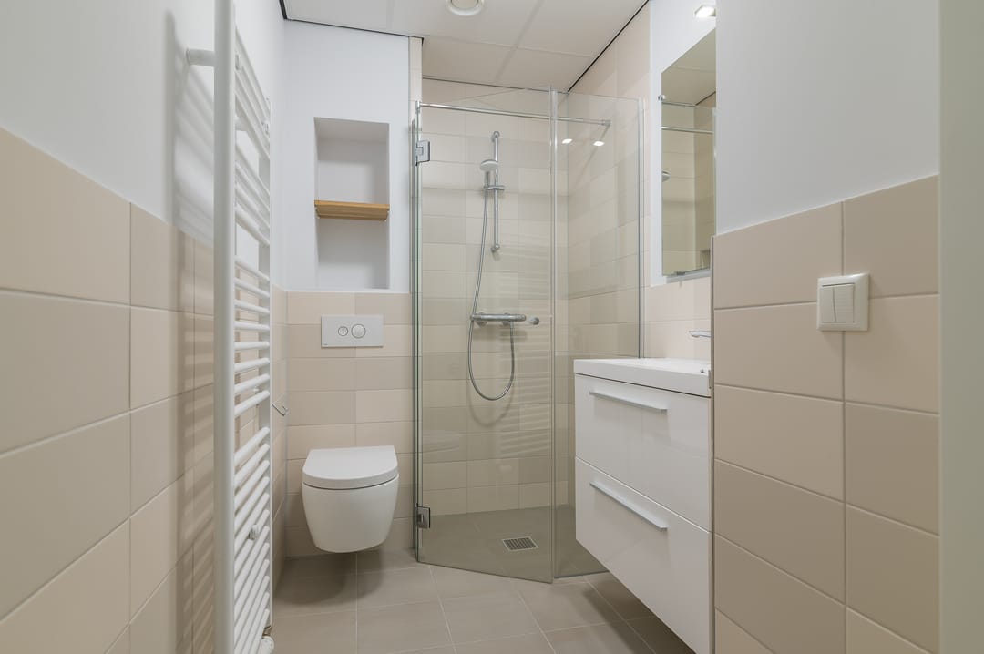 Foto 13 van Mgr. Aengenentlaan 3-A073